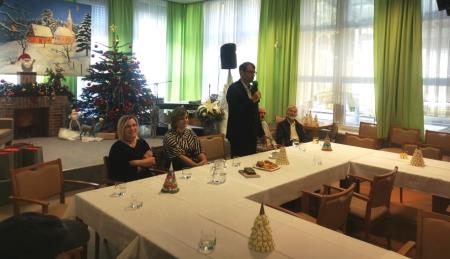 Koroški dom starostnikov Črneče (5)